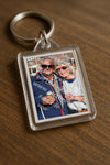Evenement foto: Serie 1723