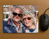 Evenement foto: Serie 1723