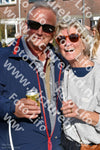 Evenement foto: Serie 1723