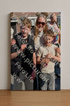 Evenement foto: Serie 1723