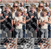 Evenement foto: Serie 1723