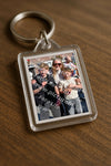 Evenement foto: Serie 1723