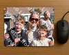 Evenement foto: Serie 1723