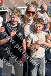 Evenement foto: Serie 1723