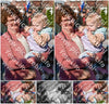 Evenement foto: Serie 1723