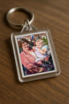 Evenement foto: Serie 1723