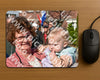 Evenement foto: Serie 1723
