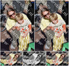 Evenement foto: Serie 1723