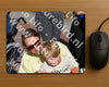 Evenement foto: Serie 1723