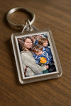 Evenement foto: Serie 1724