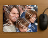 Evenement foto: Serie 1724
