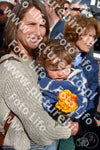 Evenement foto: Serie 1724