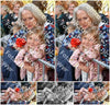 Evenement foto: Serie 1724