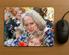 Evenement foto: Serie 1724