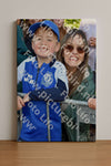 Evenement foto: Serie 1724
