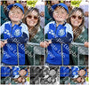 Evenement foto: Serie 1724