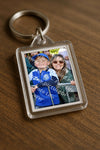 Evenement foto: Serie 1724