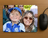Evenement foto: Serie 1724