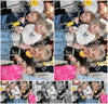 Evenement foto: Serie 1724