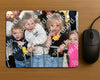 Evenement foto: Serie 1724