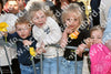 Evenement foto: Serie 1724