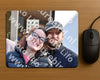 Evenement foto: Serie 1724