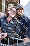 Evenement foto: Serie 1724
