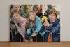 Evenement foto: Serie 1724