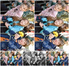 Evenement foto: Serie 1724