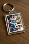 Evenement foto: Serie 1724