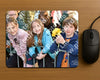 Evenement foto: Serie 1724