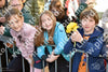 Evenement foto: Serie 1724
