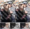 Evenement foto: Serie 1724