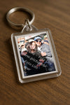 Evenement foto: Serie 1724