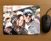 Evenement foto: Serie 1724