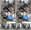 Evenement foto: Serie 1789