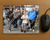 Evenement foto: Serie 1789