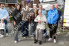 Evenement foto: Serie 1789