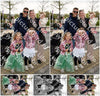 Evenement foto: Serie 1789