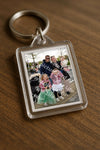Evenement foto: Serie 1789