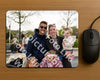 Evenement foto: Serie 1789