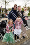 Evenement foto: Serie 1789
