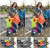 Evenement foto: Serie 1789