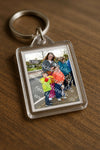Evenement foto: Serie 1789