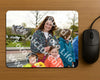 Evenement foto: Serie 1789