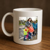 Evenement foto: Serie 1789