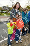 Evenement foto: Serie 1789