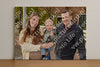 Evenement foto: Serie 1789