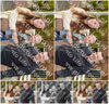Evenement foto: Serie 1789