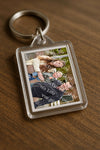 Evenement foto: Serie 1789